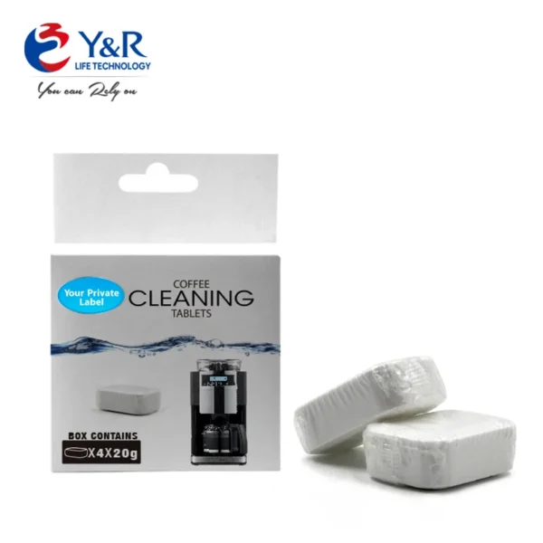 Espresso-Machine-Cleaning-Tablets-Coffee-Maker-Cleaning-Descaler-Tablet-Eco-Friendly-Packaging