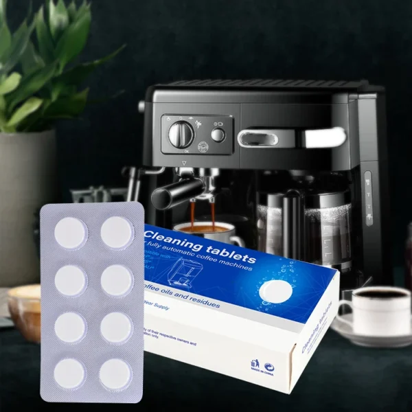 Espresso-Machine-Cleaning-Tablets-Coffee-Maker-Cleaning-Tablet-pack-of-8