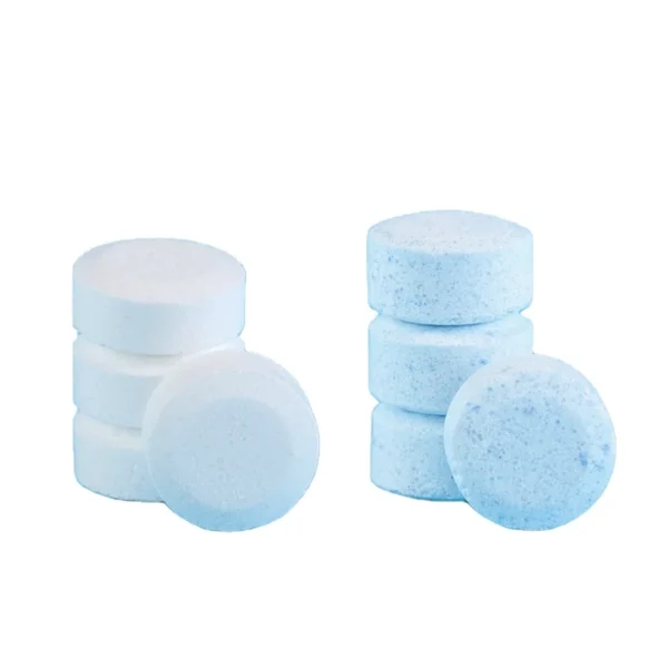 Espresso-Machine-Cleaning-Tablets-Coffee-Maker-Cleaning-Tablets-8-Counts-2-Gram