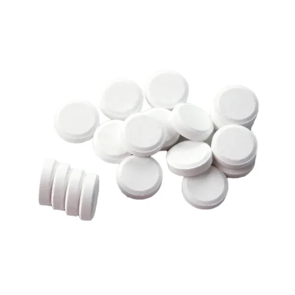 Espresso-Machine-Cleaning-Tablets-Coffee-Maker-Oil-Remover-Backflush-Cleaner-Tablets-Compatible-with-Breville-Delonghi-Jura