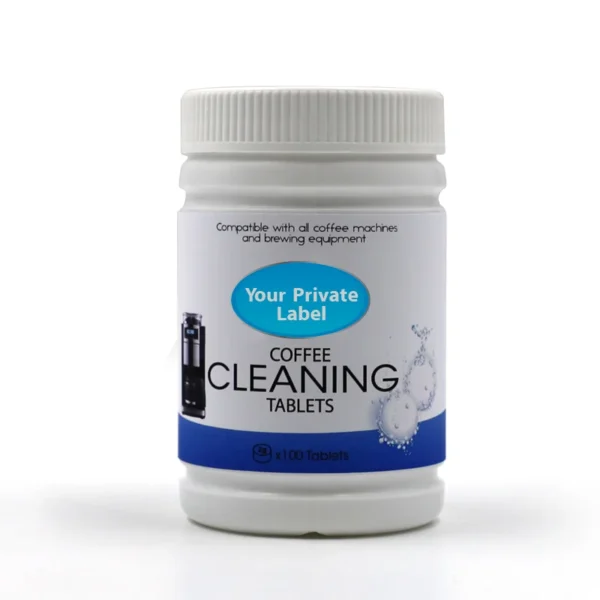 Espresso-Machine-Cleaning-Tablets-Descaling-Tablets-Coffee-Maker-Cleaner-and-Descaler-Tablets