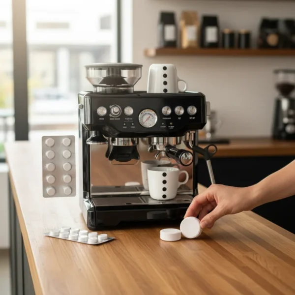 Espresso-Machine-Cleaning-Tablets-No-Perfume-Coffee-Machine-Cleaning-Tablets-for-All-Espresso-Machines