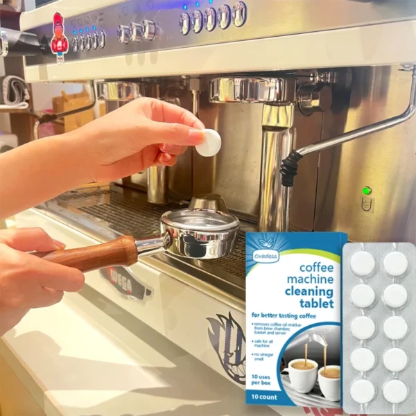 Espresso-Machine-Cleaning-Tablets-Special-Descaling-Coffee-Stain-Cleaner-Solid-Shape-for-Renovating-Coffee-Machines