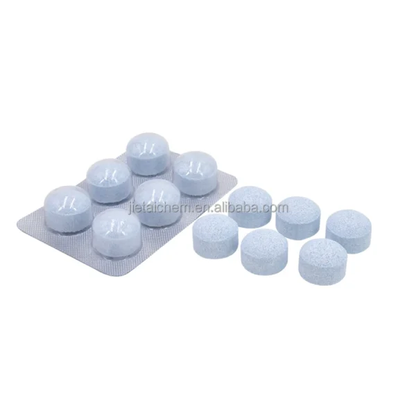 Espresso-Machine-Cleaning-Tablets-Suitable-for-Jur-Coffee-Machines