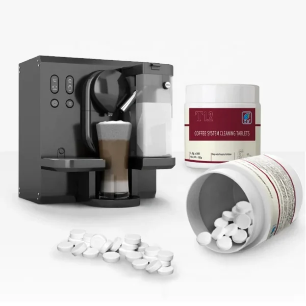 Espresso-Machines-Coffee-Machine-Washing-Capsules-Cleaning-Tablets-and-Easy-to-Use