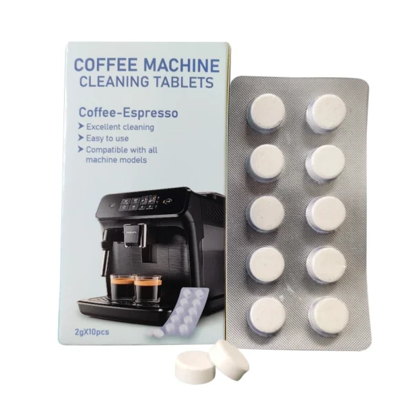 Espresso-and-Coffee-Maker-Deep-Clean-Tablets-for-Comprehensive-Machine-Cleaning