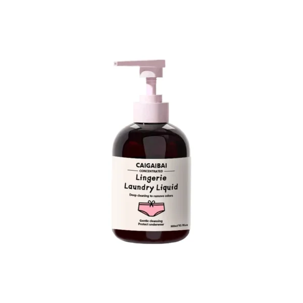 Essential-Oil-Liquid-Laundry-Detergent-Fragrance-Underwear-Fabric-Cleaner-Softener-Color-Protection-Soft-Liquid-Detergent