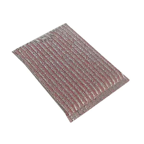 Esun-Dishwashing-Scrub-Non-Scratch-Household-Cleaning-Sponge-for-Dishwashing-Part-of-Sponges-Scouring-Pads-Product-Category