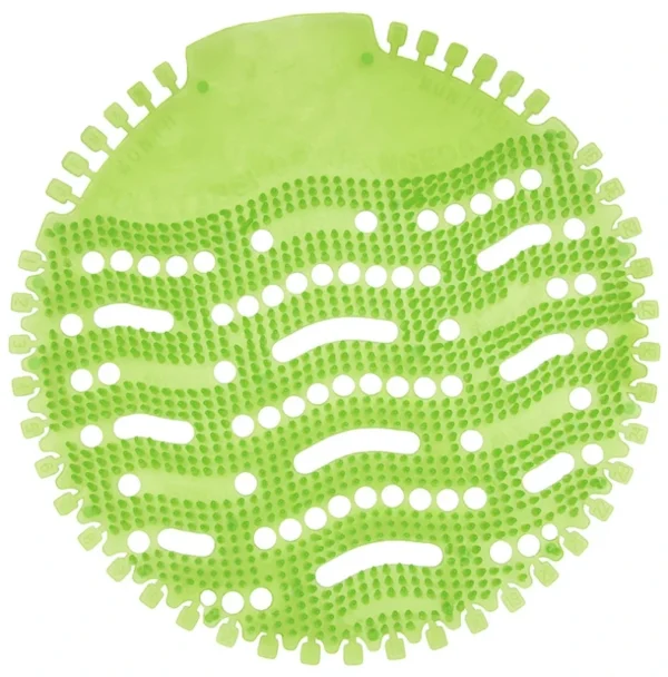 Eva-Fragrance-Urinal-Pad-and-Urinal-Screen-Urinal-Mat