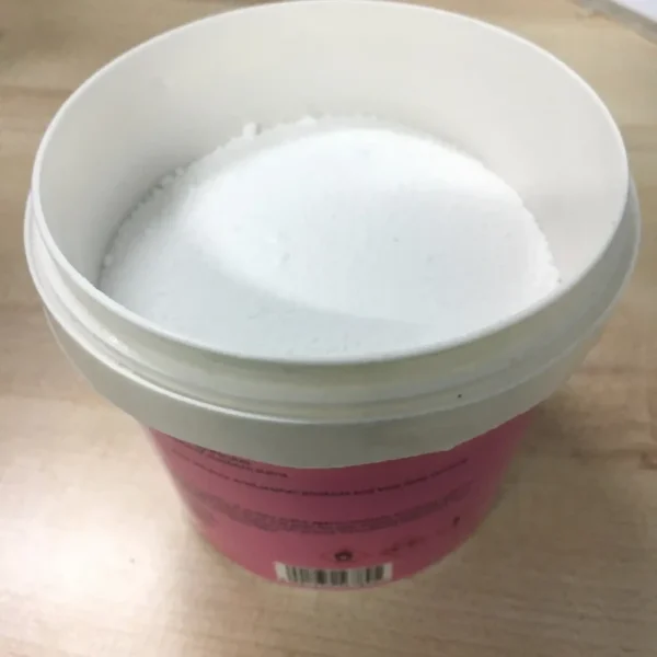 Excellent-Quality-Washing-Powder-Washing-Detergent-Laundry-Powder