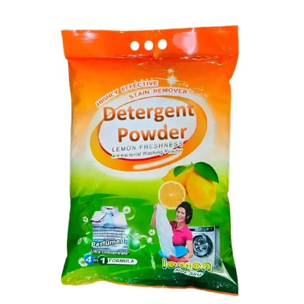 Export-OEM-ODM-Washing-Powder-Detergent-Manufacturer-MSDS-Detergent-Powder-Per-Ton