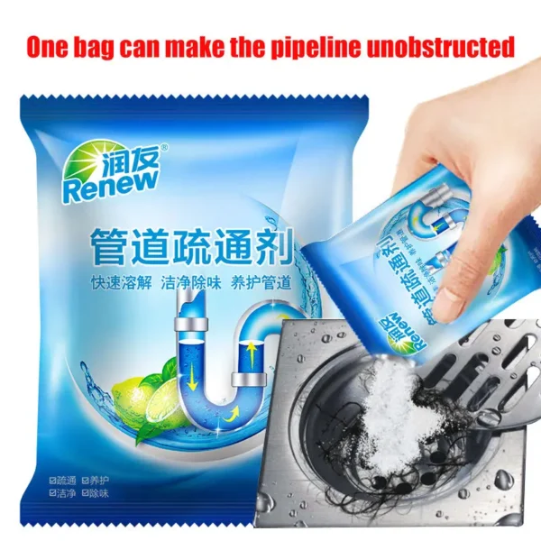 Exquisite-Toilet-Fragrance-Cleaner-Powder-Effective-Drain-Remover-for-Pipes-Top-selling-Pipe-Dredging-Agents