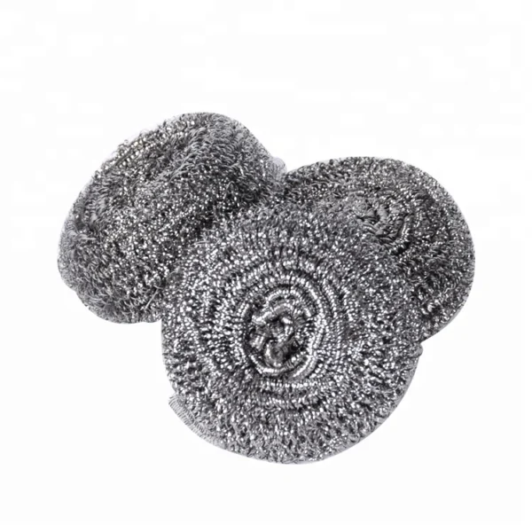 Extra-Fine-Steel-Wool-Scrubbers-Flexible-Stainless-Steel-Wool-Scrubber-Pads-for-Cleaning-Dishes-Pots-Pans-Sinks