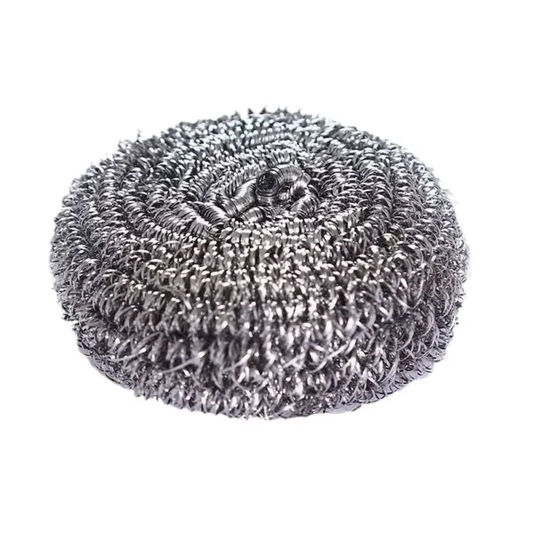 Extra-Fine-Steel-Wool-Scrubbers-Flexible-Stainless-Steel-Wool-Scrubber-Pads-for-Kitchen-Dish-Pot-Pan-Sink-Cleaning