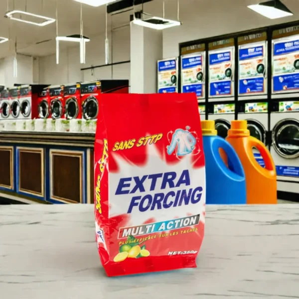Extra-Forcing-350g-High-Formula-Lemon-Scented-Laundry-Powder-Soap-High-Foam-for-Hand-Washing-Machines-Apparels-Africa