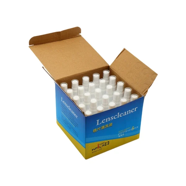 Eyeglass-Cleaner-Spray-Glasses-Cleaning-Liquid-for-Optical-Shop-Home-Use-Safe-Effective-Cleaner