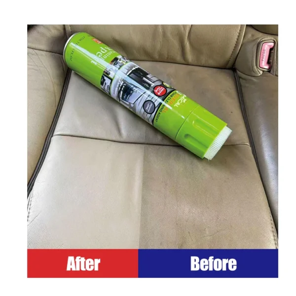 FACTORY-650ml-EcoFriendly-Multifunctional-Foam-Spray-for-Car-Home-and-Office-Deep-Cleaning-All-Purpose-Foam-Cleaner-Spray