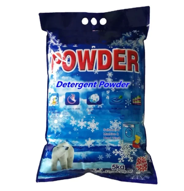 FAMOUS-High-Quality-Manufacturer-Laundry-Washing-Bulk-Detergent-Powder-Soap-Powder