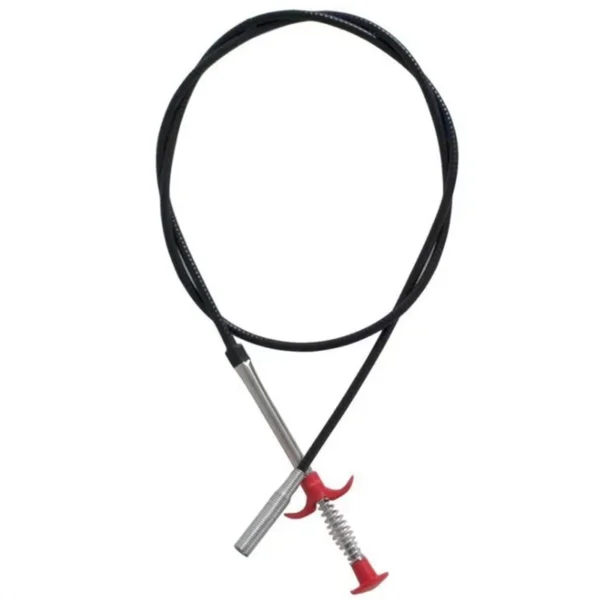 FF2476-Kitchen-Bathroom-Sewer-Cleaner-Flexible-Grabber-Claw-Shower-Tub-Toilet-Hair-Drain-Clog-Remover-Tool-Sink-Drain-Snake