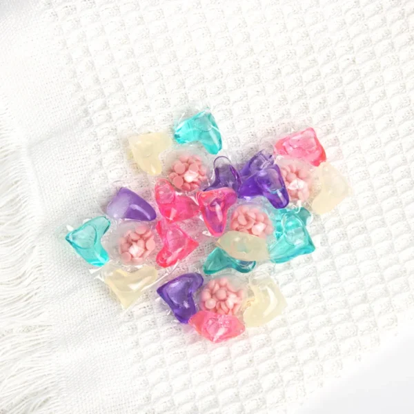 FINICE-5-in-1-Laundry-Pods-Liquid-Laundry-Pods-Detergent-Capsules