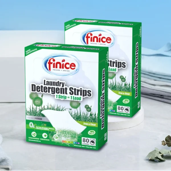 FNC752-Laundry-Detergent-Soap-Laundry-Detergent-Sheets-Laundry-Detergent-Strips-with-Fragrance