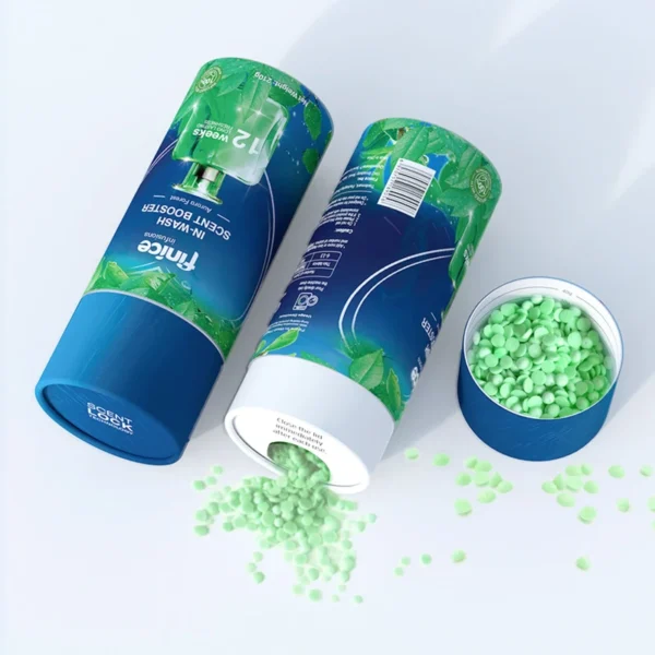 FNC921-Finice-Laundry-Detergent-Mate-Softener-Beads-With-Longer-Lasting-Scent-Washing-Fragrance-Booster