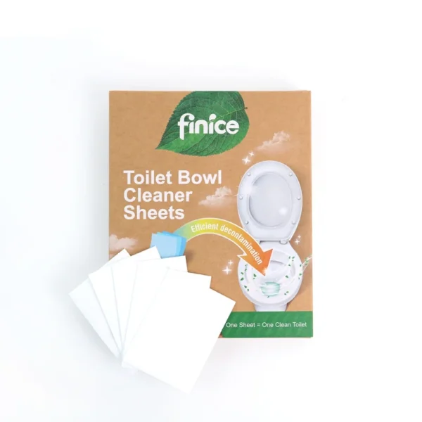 FNC936-Eco-Friendly-Toilet-Cleaner-Toilet-Descaling-Cleaning-Tablet