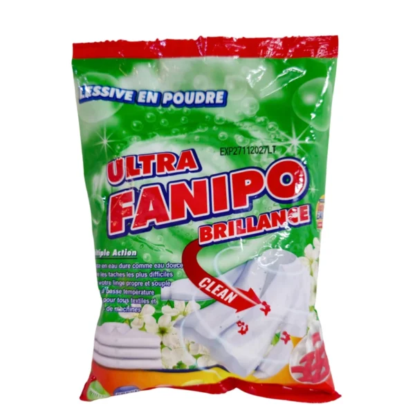 Fabric-Whitening-Laundry-Detergent-Washing-Powder-Manufacturer
