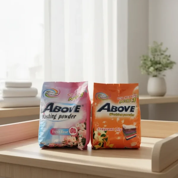 Fabric-high-active-matter-laundry-detergent-powder-customize-hand-wash-powder