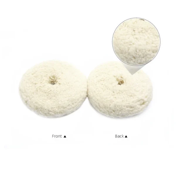 Factory-100-Wool-Polishing-Pad-Wool-Purple-Polishing-Pad-Ideal-for-Car-Paint-Wool-Felt-Polishing-Work