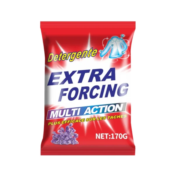 Factory-170g-Eco-Friendly-Disposable-Laundry-Detergent-Powder-Soap-Strong-Cleaning-for-Baby-Clothes-Underwear-Lavender