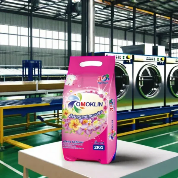 Factory-1Kg-2Kg-Strong-Jasmine-Lemon-Floral-Scent-Eco-Friendly-Whitening-High-Grade-Laundry-Detergent-Washing-Powder