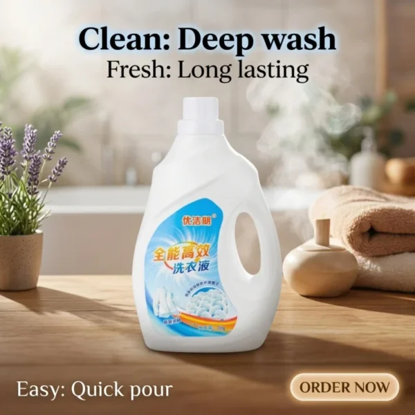 Factory-3KG-Eco-Friendly-Antibacterial-Lavender-Portable-Multi-functional-Liquid-Laundry-for-Apparel-Deep-Cleaning