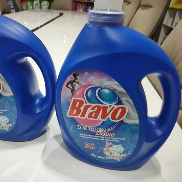 Factory-3L-Detergent-Liquid-Cleansing-3-in-1-New-Formula-Charming-Fragrance-Laundry-Detergent-Soap-Liquid