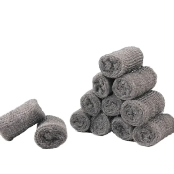 Factory-BULK-Stainless-Steel-Multi-Purpose-Scourer-Wire-Wool-Pot-Scrubber-Kitchen-Cleaning-Scrubbing-Sponges-Scouring-Pads