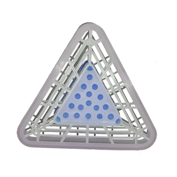 Factory-Biological-Toilet-Deodorant-Urinal-Cleaner-Block-With-Plastic-Screen
