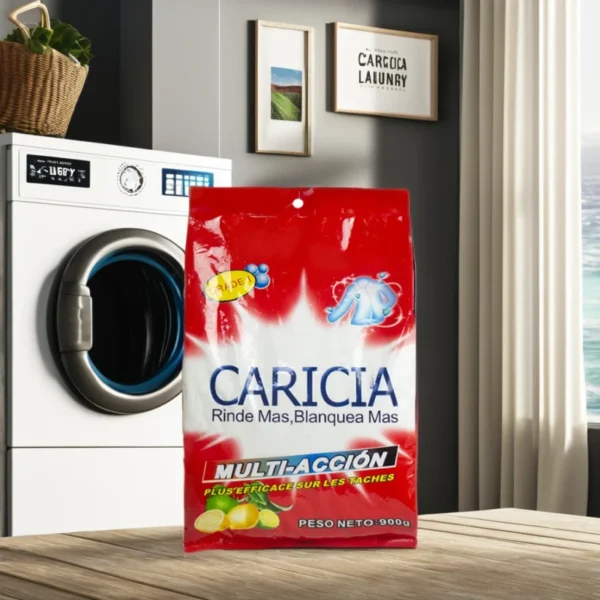 Factory-Brand-900g-Eco-Friendly-Fragrant-Laundry-Detergent-Powder-Soap-Disposable-Hand-Washing-Apparel-in-China