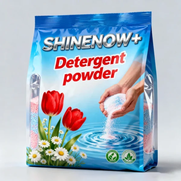 Factory-Brand-Washing-Powder-100g-200g-500g-Direct-Factory-Price-Powder-Soap-Detergent