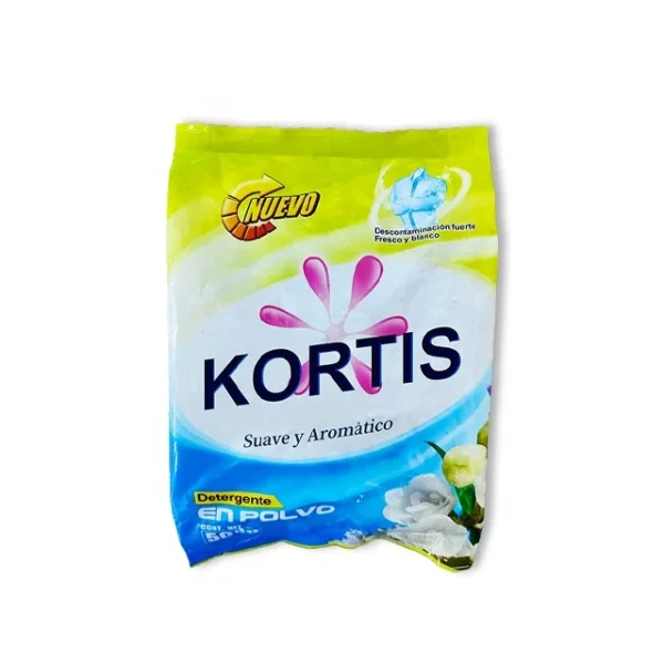 Factory-Bulk-Detergent-Washing-Powder-Rich-Foam-Laundry-Detergent-Powder-10KG-2KG-1KG