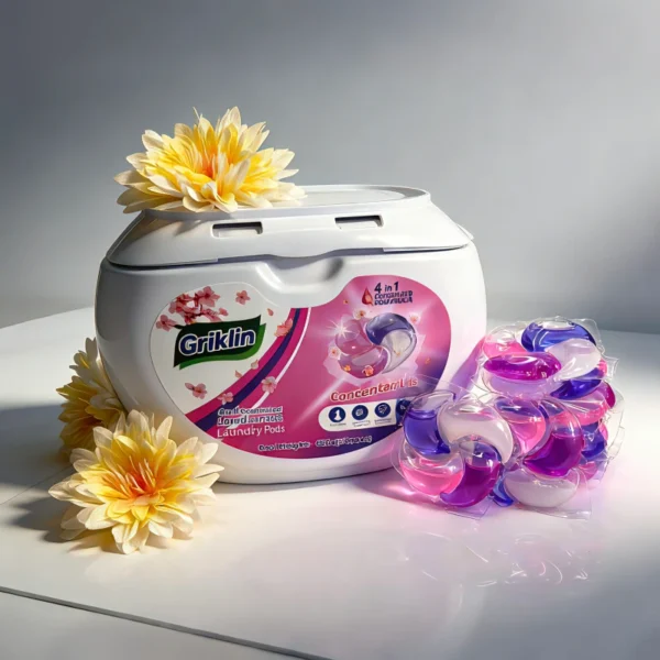 Factory-Bulk-Laundry-Pods-8X-Cleaning-and-Highly-Concentrated-Washing-Machine-Pods-for-a-Variety-of-Stain-Types