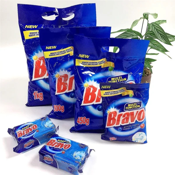 Factory-Cleaning-Supplies-High-Efficiency-Washing-Powder-Laundry-Detergent-Powder