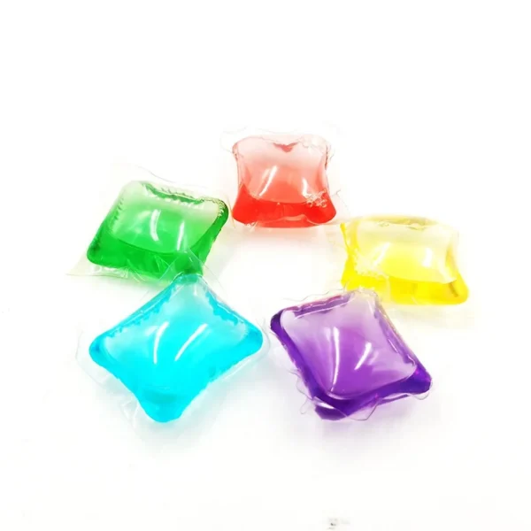 Factory-Clothes-Cleanser-Eco-Friendly-Washing-Detergent-Laundry-Beads-Long-lasting-Fragrance-6g