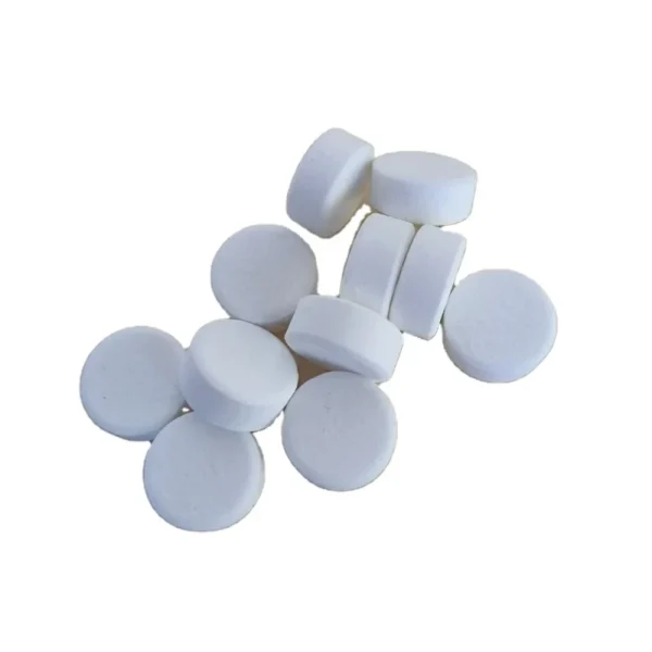 Factory-Coffee-Equipment-Cleaning-Tablets-Professional-Remove-Coffee-Oils-and-Residues-Cleaner-Coffee-Grinder-Cleaning-Tablet-2g