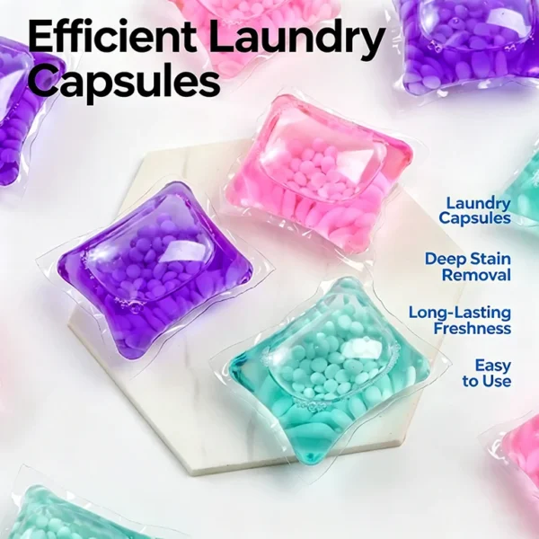 Factory-Custom-2-in-1-Laundry-Pods-Built-in-Fragrance-Beads-Deep-Clean-Anti-stain-Laundry-Beads-Bulk-Supply-Private-Label