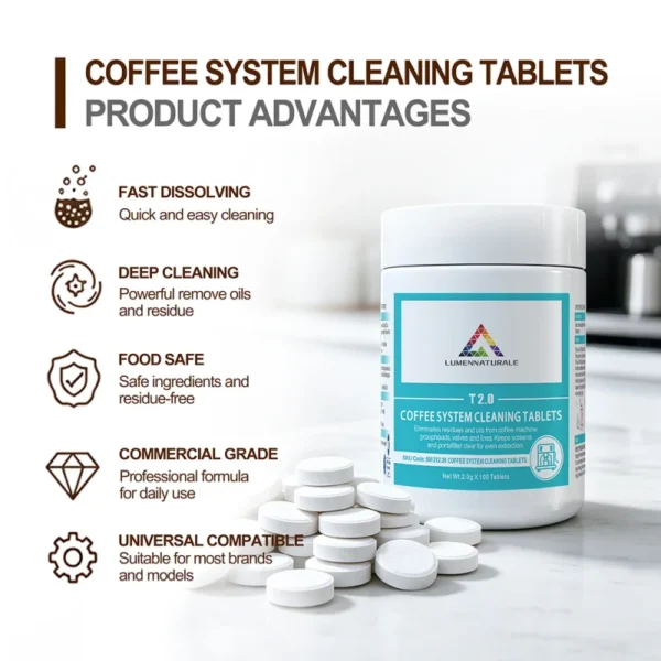 Factory-Custom-2g-Eco-Friendly-Disposable-Coffee-Machine-Cleaning-Effervescent-Tablets-for-Espresso-Machines