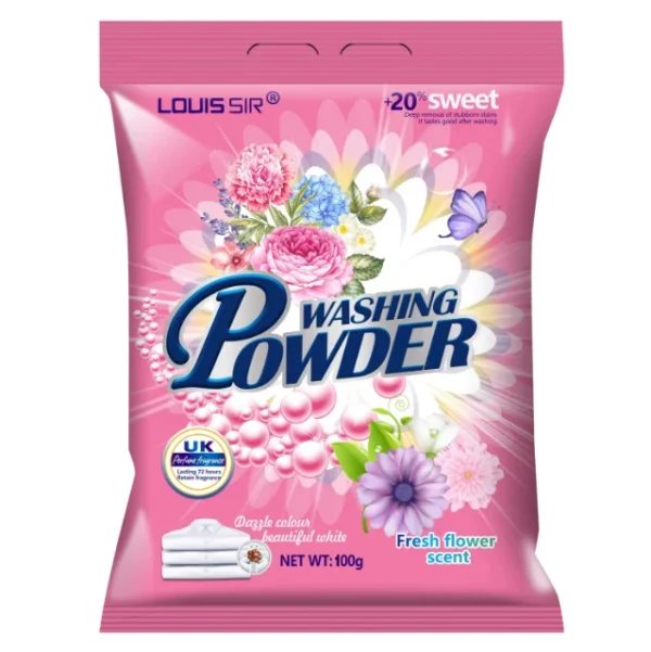 Factory-Custom-Detergent-Washing-Powder-Plastic-Packaging-Laundry-Soap-Powder-Small-Bag-100g