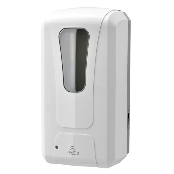 Factory-Custom-Logo-Toilet-Bowl-Cleaner-Automatic-Deodorizers-Drip-Dispenser-Programmable-Sanitizer-Inline-Urinal-Dispenser