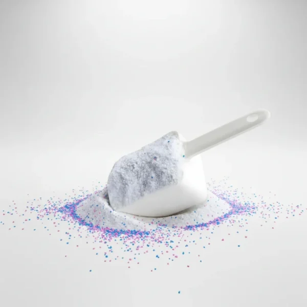 Factory-Customized-High-Foam-Sustainable-Apparel-Bulk-Laundry-Powder-Stain-Removal-500g-Free-Sample-Custom-Fragrance