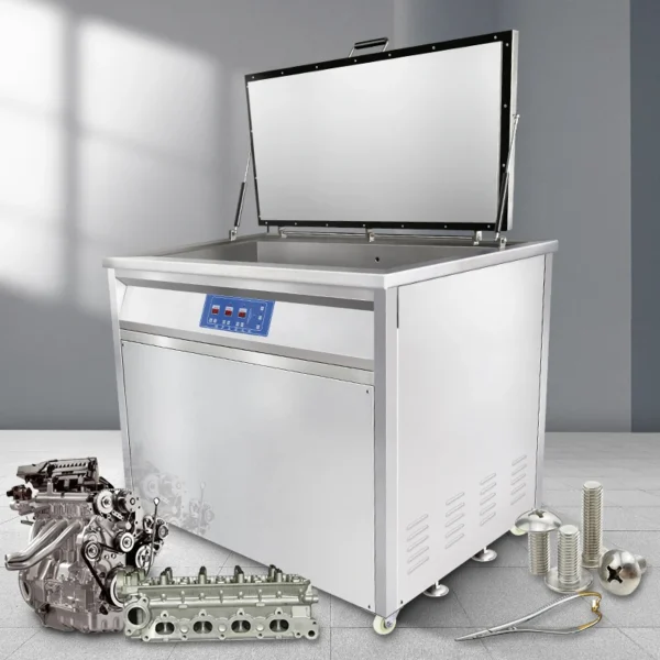 Factory-Customized-Tank-25K-28K-40K-240L-Industrial-Ultrasonic-Cleaner-Ultrasonic-Cleaning-Washing-Machine