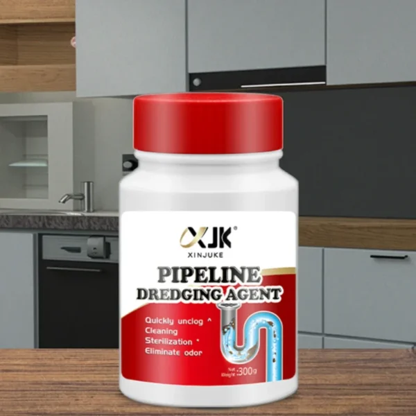 Factory-Direct-300g-Pipeline-Dredging-Agent-Clog-Drains-Removal-for-Basin-Drain-Sewer-Efficient-Product